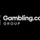 gambling.com-group-to-participate-in-upcoming-investor-conferences