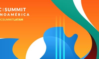 sbc-announces-major-industry-event-launch-in-2025-with-sbc-summit-americas