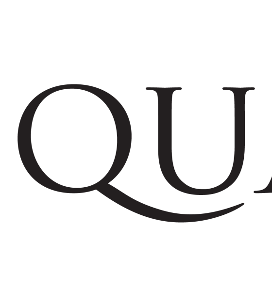 second-snoqualmie-casino-guest-hits-$1m-jackpot-on-light-&-wonder’s-5-treasures-explosion-slot-machine