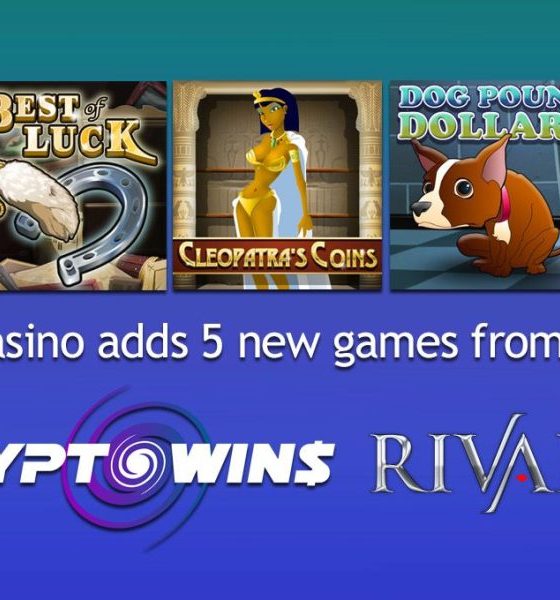cryptowins-adds-five-more-epic-slots-by-rival-gaming