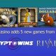 cryptowins-adds-five-more-epic-slots-by-rival-gaming