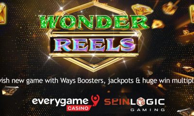 everygame-casino-releases-new-wonder-reels-slot