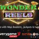 everygame-casino-releases-new-wonder-reels-slot
