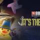 m88-mansion-presents-10th-edition-of-it’s-the-ship,-asia’s-largest-festival-at-sea,-in-korea
