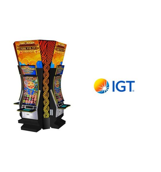 igt-continues-multi-level-progressive-momentum-with-new-tiger-and-dragon-game-on-the-peakcurve49-cabinet