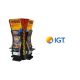 igt-continues-multi-level-progressive-momentum-with-new-tiger-and-dragon-game-on-the-peakcurve49-cabinet