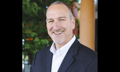 the-cordish-companies-names-john-j.-chaszar-executive-vice-president-and-general-manager-of-new-$270+-million-live!-casino-&-hotel-louisiana