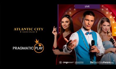 pragmatic-play-launches-live-casino-offer-at-atlantic-city