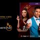 pragmatic-play-launches-live-casino-offer-at-atlantic-city