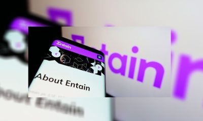 entain:-capital-allocation-committee-update