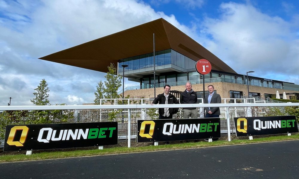 quinnbet-becomes-betting-partner-of-irish-guineas-festival