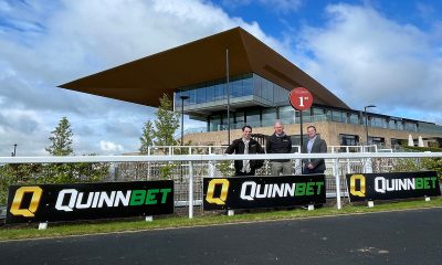 quinnbet-becomes-betting-partner-of-irish-guineas-festival
