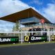 quinnbet-becomes-betting-partner-of-irish-guineas-festival