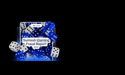 igaming-fraud-increased-64%-yoy:-sumsub-shares-alarming-data-in-2024-igaming-fraud-report