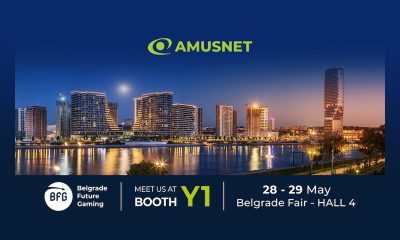 amusnet-brings-top-notch-entertainment-to-belgrade-future-gaming-2024