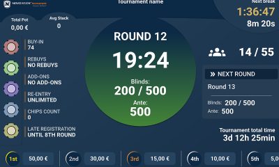 novovision-tournament-–-managing-live-table-tournaments-fast-&-easy