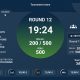 novovision-tournament-–-managing-live-table-tournaments-fast-&-easy
