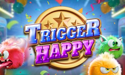 btg’s-‘trigger-happy’-to-bring-arcade-action-to-evolution-22-may-2024