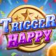 btg’s-‘trigger-happy’-to-bring-arcade-action-to-evolution-22-may-2024
