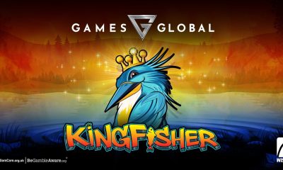 games-global-and-wishbone-games-hatch-a-treat-in-kingfisher