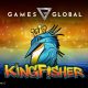 games-global-and-wishbone-games-hatch-a-treat-in-kingfisher