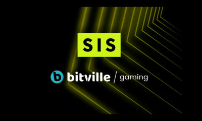 sis-partners-with-bitville-gaming-to-accelerate-progress-in-africa