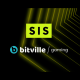 sis-partners-with-bitville-gaming-to-accelerate-progress-in-africa