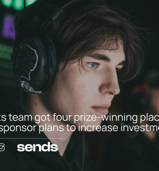 the-l&g-esports-team-founded-by-alona-shevtsova-got-four-prize-winning-places-this-month