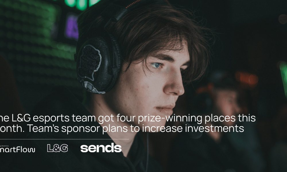 the-l&g-esports-team-founded-by-alona-shevtsova-got-four-prize-winning-places-this-month