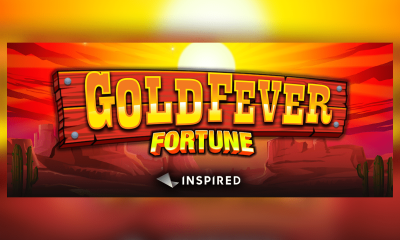 gold-fever-fortune-set-to-strike-gold-in-the-uk-b3/lbo-market