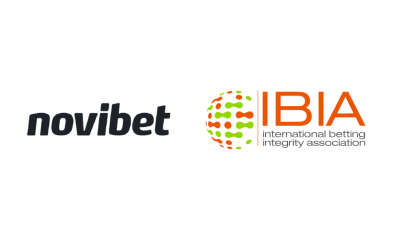 novibet-highlights-its-commitment-to-betting-integrity-with-ibia-membership