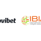 novibet-highlights-its-commitment-to-betting-integrity-with-ibia-membership