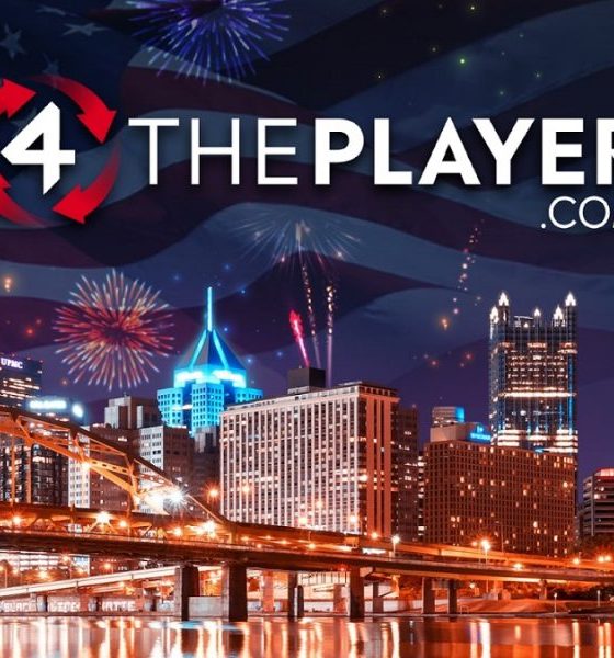 4theplayer-approved-for-license-by-pennsylvania-gaming-control-board!