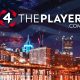 4theplayer-approved-for-license-by-pennsylvania-gaming-control-board!