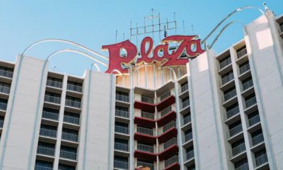 pai-gow-poker-jackpot-of-nearly-$220,000-won-at-the-plaza-hotel-&-casino-same-day,-slot-machine-hits-for-$45,000