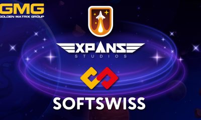 expanse-studios-(gmgi)-expands-global-igaming-reach-with-strategic-softswiss-partnership