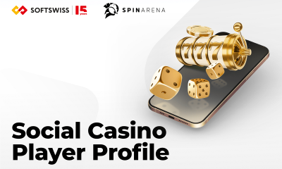 unveiling-social-casino-trends:-insights-into-player-behaviour