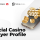 unveiling-social-casino-trends:-insights-into-player-behaviour