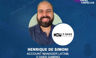 why-is-latam-such-an-important-market-for-3-oaks-gaming?