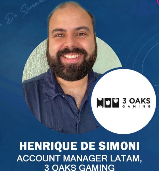 why-is-latam-such-an-important-market-for-3-oaks-gaming?