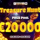 1spin4win-unveils-“treasure-hunt”-network-promotion-for-online-casinos