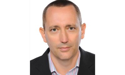 allwyn-appoints-ifor-evans-as-group-chief-technology-officer