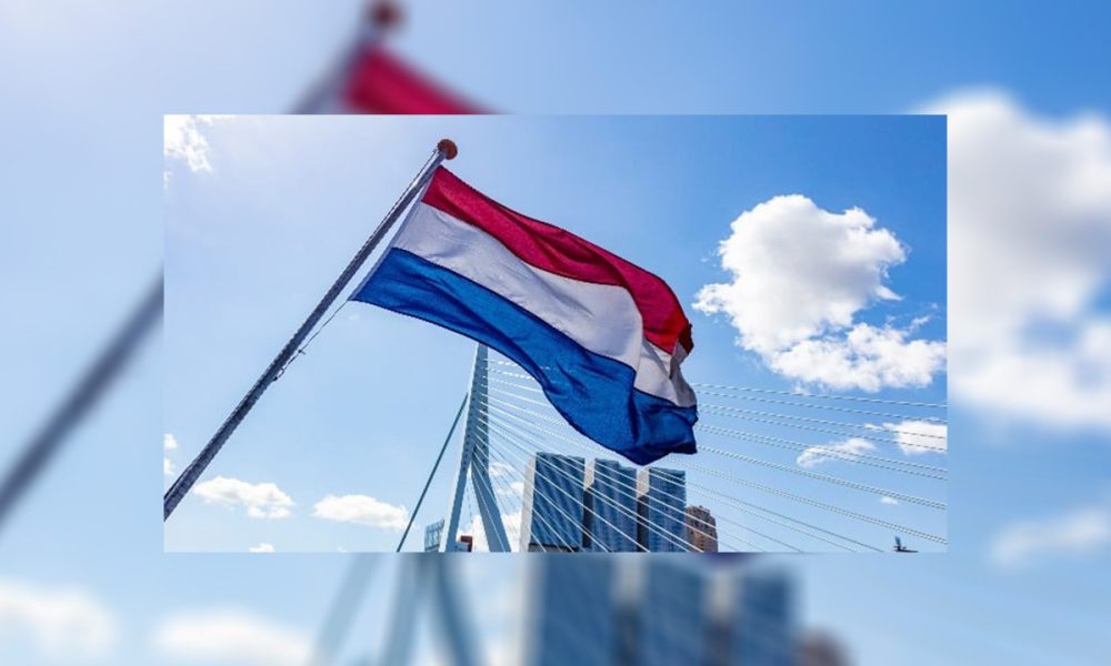 interblock-becomes-a-direct-buyer-in-the-netherlands