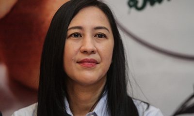 quezon-city-mayor-bans-government-employees-from-solaire-north-casino