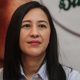 quezon-city-mayor-bans-government-employees-from-solaire-north-casino