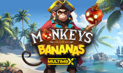yggdrasil-offers-multipliers-aplenty-in-monkeys-go-bananas-multimax