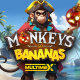 yggdrasil-offers-multipliers-aplenty-in-monkeys-go-bananas-multimax