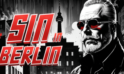 holle-games-sin-in-berlin