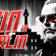 holle-games-sin-in-berlin