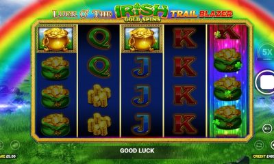explore-the-fortune-trail-in-blueprint-gaming’s-luck-o’-the-irish-gold-spins-trail-blazer